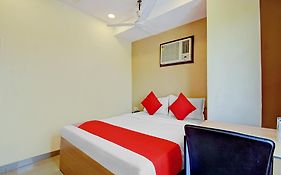 Hotel Majestic Kolkata
